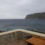 Kyrimi ييروميلين