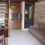 Kyrimi ييروميلين
