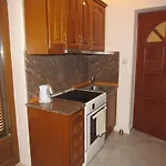 شقة Kyrimi