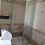 Kyrimi ييروميلين