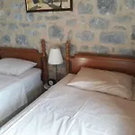 شقة Kyrimi ييروميلين