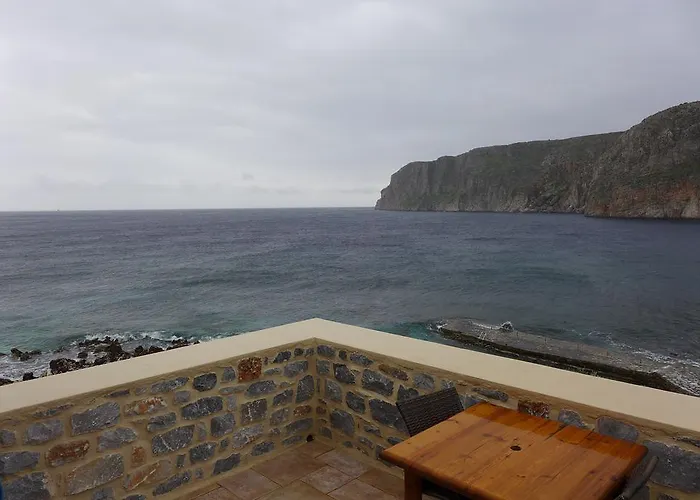 Kyrimi ירולימין