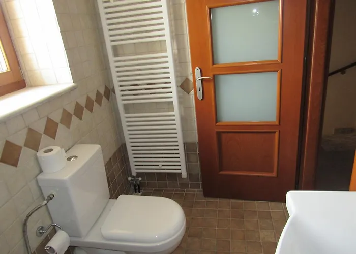 Kyrimi * ירולימין