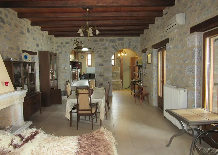 Kyrimi * ירולימין