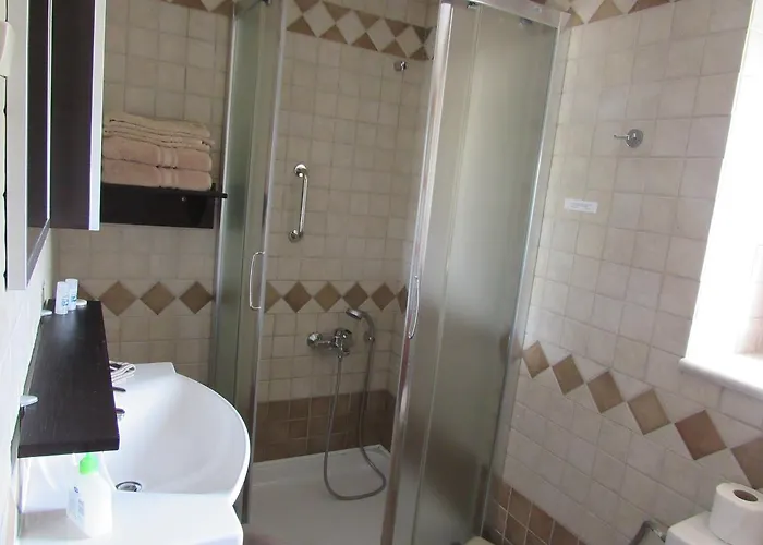 Kyrimi ירולימין