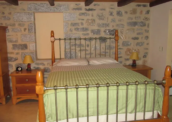 Kyrimi * ירולימין