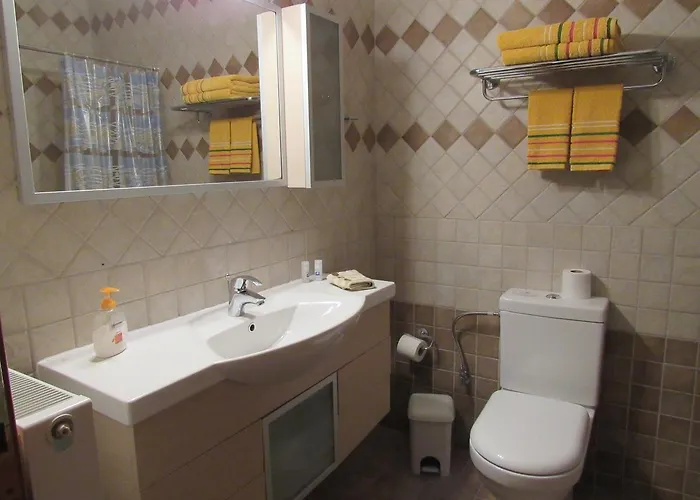 Kyrimi ירולימין