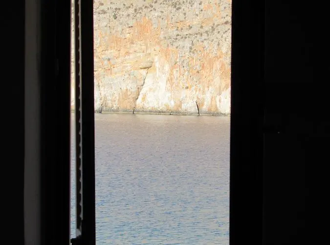 Kyrimi ירולימין