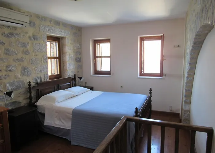 Kyrimi ירולימין