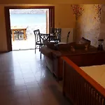 Διαμέρισμα κυρίμη *