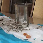 柯丽米公寓 *