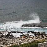 公寓 柯丽米公寓 耶罗里明