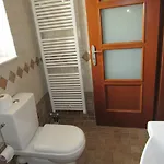 Kyrimi * Еролимин