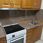 Διαμέρισμα κυρίμη Γερολιμένας