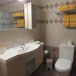 κυρίμη Γερολιμένας