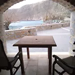 Διαμέρισμα κυρίμη