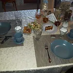 柯丽米公寓 公寓