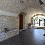 Διαμέρισμα κυρίμη Γερολιμένας