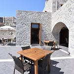 κυρίμη * Γερολιμένας