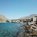 κυρίμη Γερολιμένας