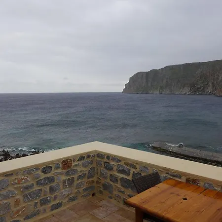 Kyrimi ゲロリメナス