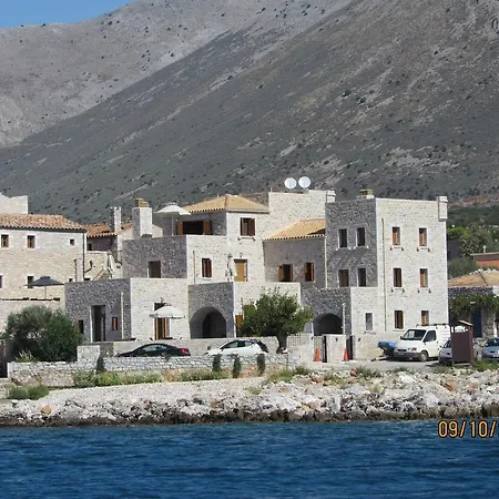 Kyrimi ゲロリメナス