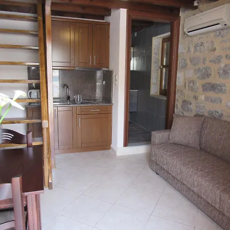 κυρίμη Γερολιμένας