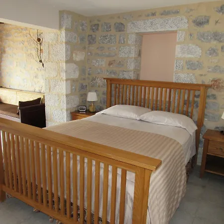 Kyrimi * ゲロリメナス