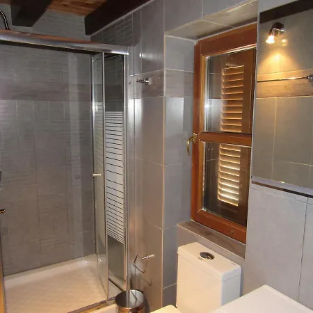 Διαμέρισμα κυρίμη *