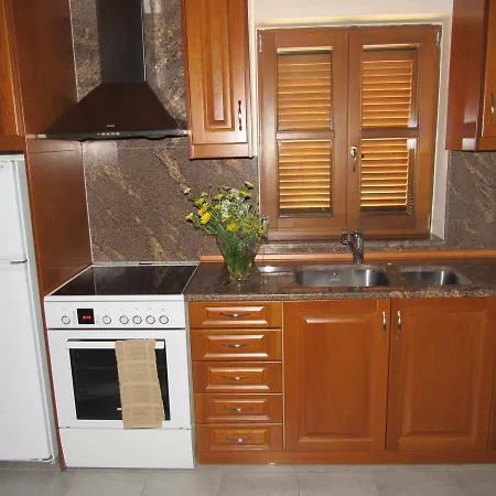 κυρίμη * Γερολιμένας