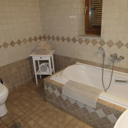 Διαμέρισμα κυρίμη Γερολιμένας