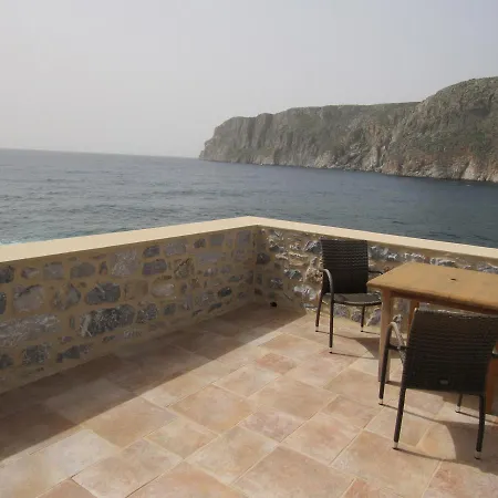 Kyrimi * ゲロリメナス