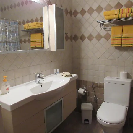 Kyrimi ゲロリメナス