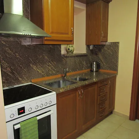 Kyrimi * ゲロリメナス