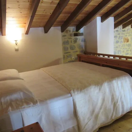 Kyrimi * ゲロリメナス