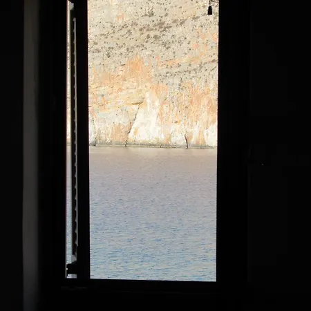 κυρίμη Γερολιμένας