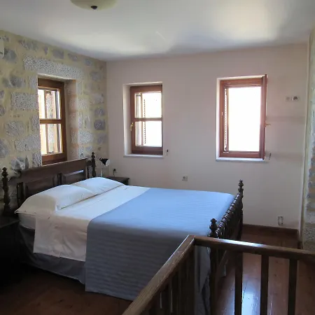 Kyrimi ゲロリメナス