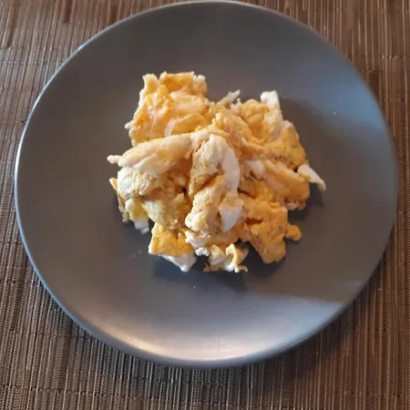 κυρίμη Διαμέρισμα *