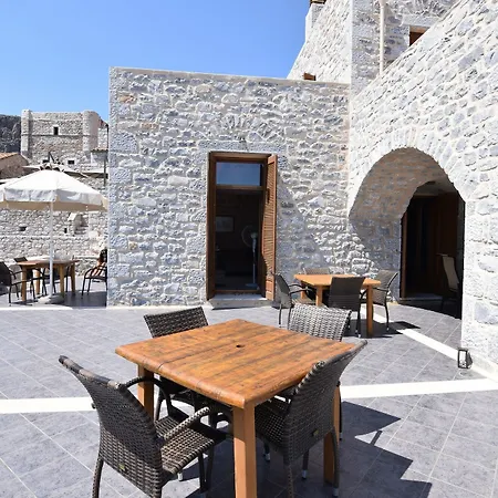 κυρίμη * Γερολιμένας