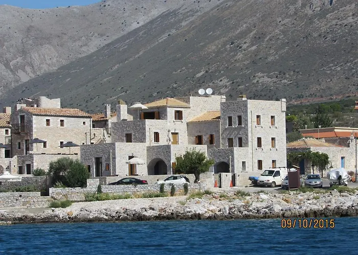 Kyrimi Yerolimin