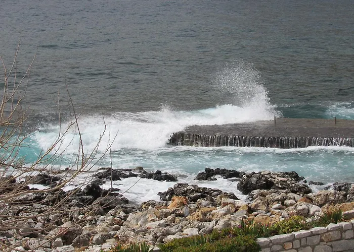 아파트 Kyrimi 예롤리민