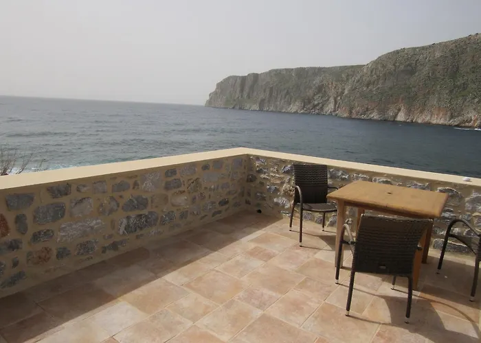 Kyrimi * 예롤리민