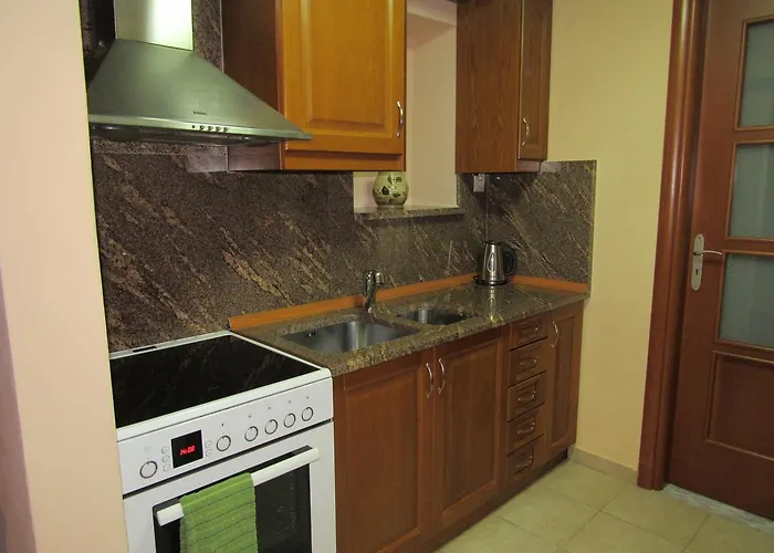 Kyrimi * 예롤리민