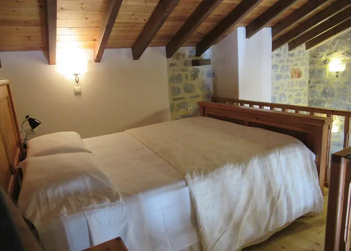 Kyrimi * 예롤리민