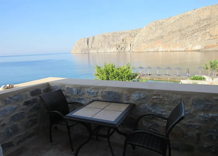 Kyrimi * 예롤리민