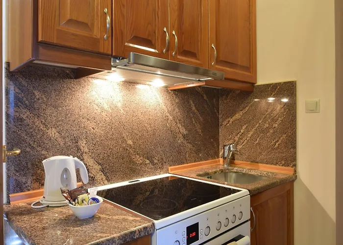 Kyrimi * 예롤리민