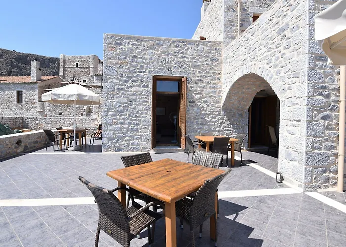 Kyrimi * 예롤리민